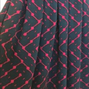 Lularoe Amelia